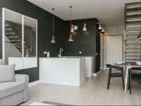 Qbik Suites 