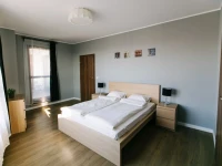 Renttner Apartamenty 