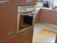 Roommate Apartments - WolnoЕ›Д‡ 