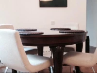 Roommate Apartments HoЕјa 41 