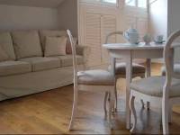 Roommate Apartments Nowy Ељwiat 
