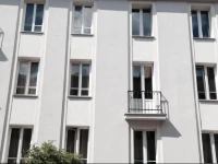 Roommate Apartments PoznaЕ„ska 11 
