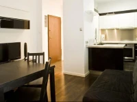 Roommate Apartments WspГіlna 