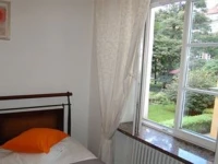 Rycerska Apartment Old Town 