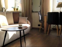 Shakespeare Apartament 