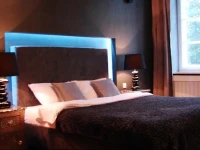 SleepWell Apartments Nowy Ељwiat 