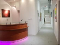 smartApart 