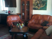 Solec 28 Apartament 