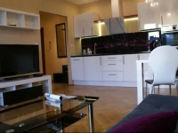 Stars Apartments Aleje Jerozolimskie 
