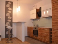 Stawki Apartments 