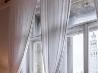 Stilus Apartment 