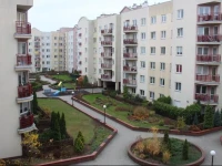 StryjeЕ„skich 10 