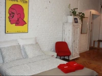 Studio B 
