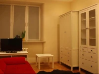Studio Na WspГіlnej 