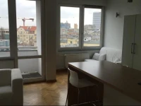 Studio Warszawa 