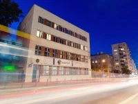 Tatamka Hostel 