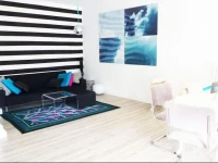 The Best Stay In Warsaw 