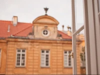 The Old Town & Coffee 