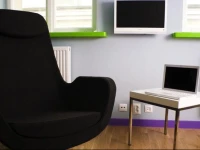 The Story Studio - HoЕјa 