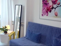 TopOne Apartments 