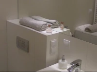 Vermera Apartment 