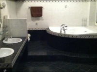 Vip Park & Stadium Apartment 