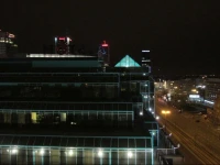 Warsaw Best Apartments Central 