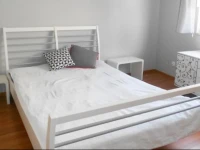 Warsaw Marconi Apartments & Guestrooms 