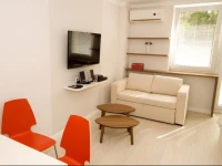Warsawrent Hit Apartments 