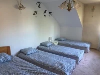 Wawa Hostel 