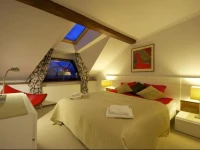 Wawabed Bed&Breakfast 
