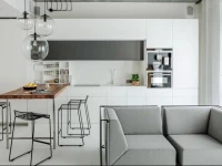WyjД…tkowy Apartament 