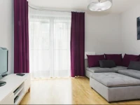 Yourplace City Apartments 