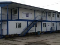 Zawadowski Bed&Breakfast 