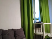 Zdrojowa28 Hostel 