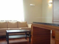 Żoliborz Apartamenty 