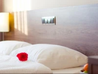 Olimp Resort & Spa 