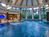 Turówka Hotel &amp; Spa 