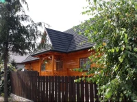 JankГіwka 