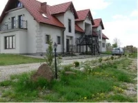 Kalski Dworek 
