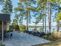 Resort Niegocin 