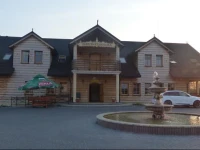 Karczma GГіralska 