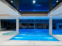 Hotel Gawra Spa 
