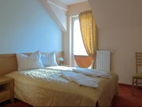 Hotel Pod Gołębiem 