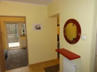 Apartament Bukowa 6 