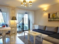 Apartament Sun Hill 