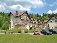 Apartamenty Belweder - SunSeasons24 