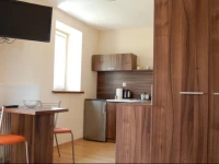 Apartamenty nad WisЕ‚Д… 