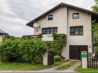 Apartamenty Nova Dolina 