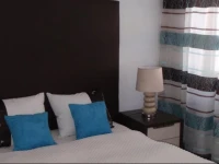 Apartamenty Sun&Snow Bukowa 17 